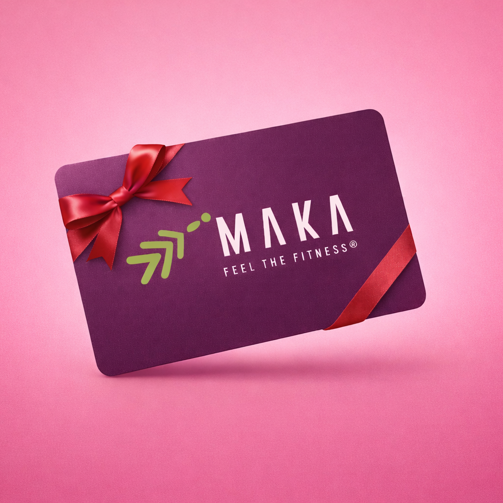 Tarjetas de regalo