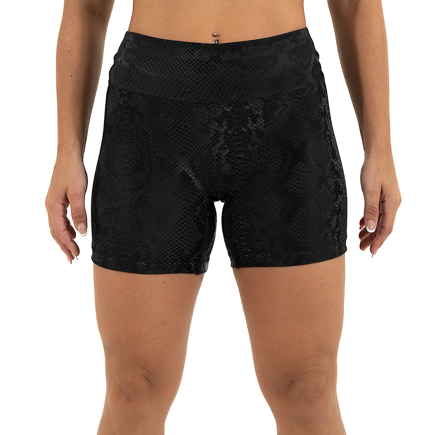 Snake Anti-Reflective- High Mid Rise