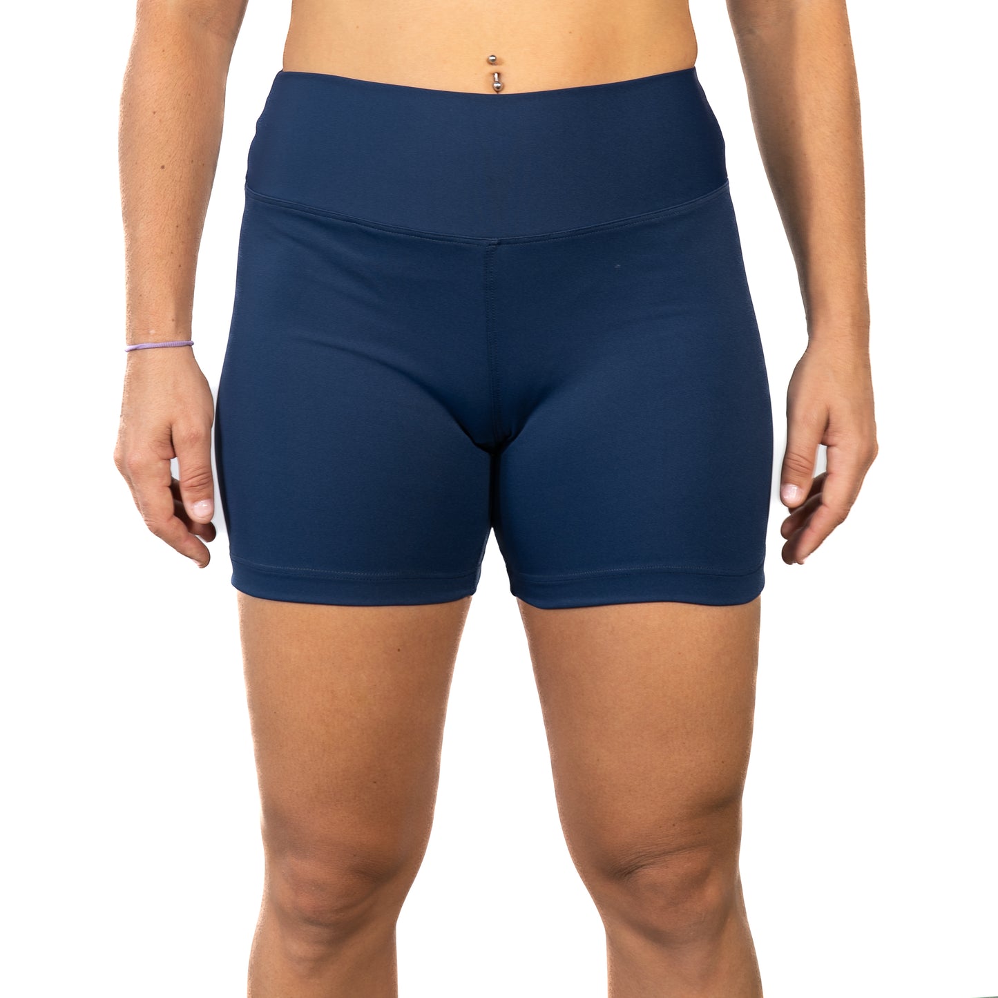 Blue Marine- High Mid Rise