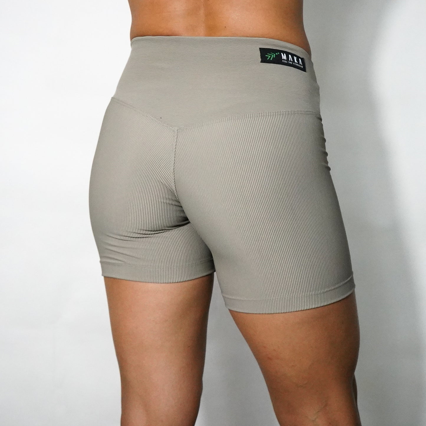 Earth Lines- High Mid Rise