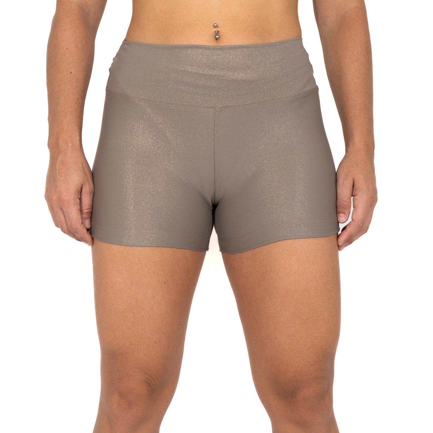 Sand Glitter- High ✶⋆.˚