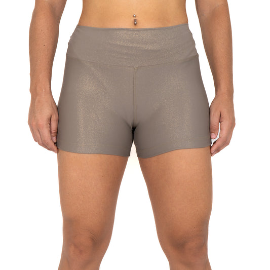 Sand Glitter- High ✶⋆.˚